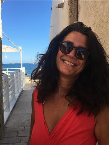 Italiano, inglés, alemán, (idioma pronunciación, soltura y método de estudio). coach de idiomas