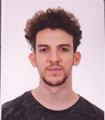 Clases de inglés y otras asignaturas de eso y bachillerato