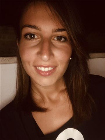 Lettrice e traduzioni di tedesco.Madrelingua tedesca