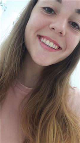 Doy clases particulares de inglés para infantil, primaria, eso y bachiller