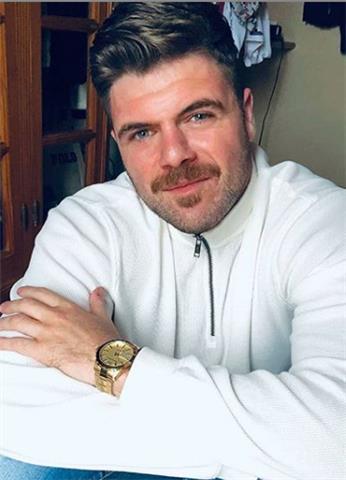 Clases particulares matematicas