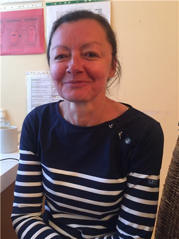 Adult english conversation classes cefr b2 - c2