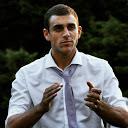 Profesor de Informática. Diseño web front end. HTML - CSS