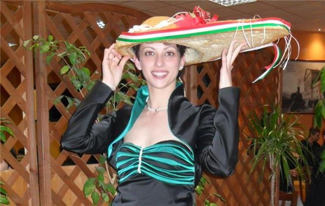 Hai bisogno di una mano per i tuoi piccoli grandi studenti?