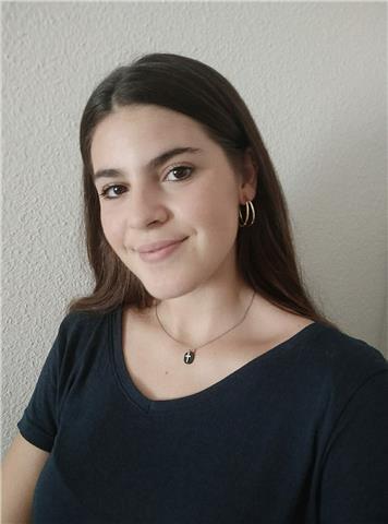 Clases particulares infantil, primaria y eso