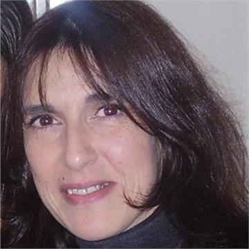 Sandra