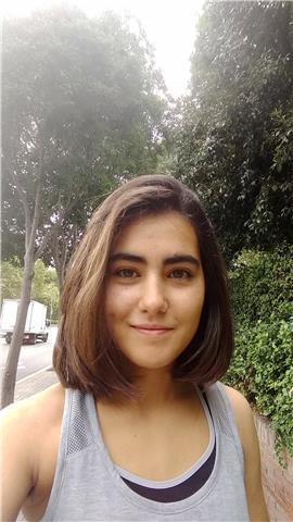 Clases de inglés, biología y química para bachillerato y ESO