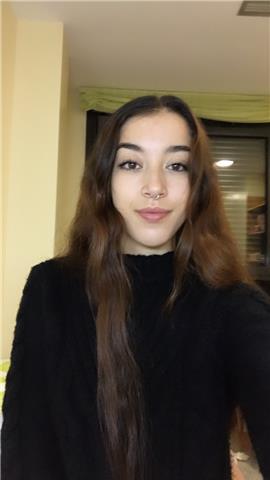 Ofrezco clases de química a todo tipo de alumnado