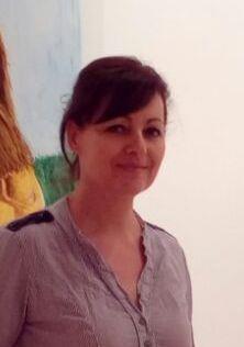 Profesora de piano y lenguaje musical. niveles básico e intermedio. online y a domicilio. aranda de duero y comarca