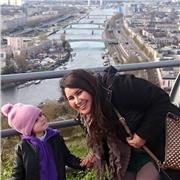 Souad