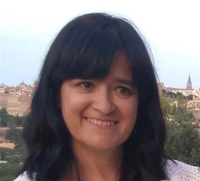 Clases online de español para extranjeros