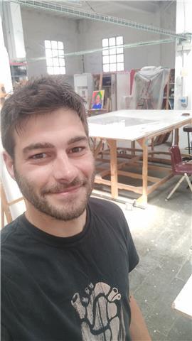 Diseñador y programador con 15 años de experiencia ofrece clases de diseño web (html, css, jquery, php, wordpress/woocommerce) y gráfico (adobe suite)