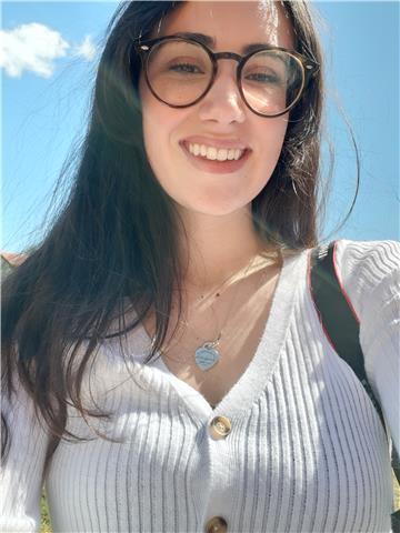 English tutor di inglese offre ripetizioni di inglese