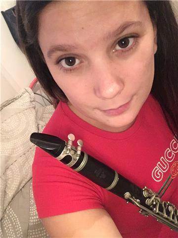 user photo