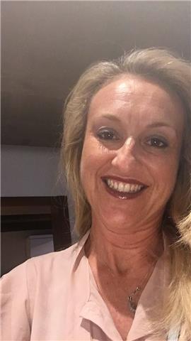 Laurea in lingue straniere