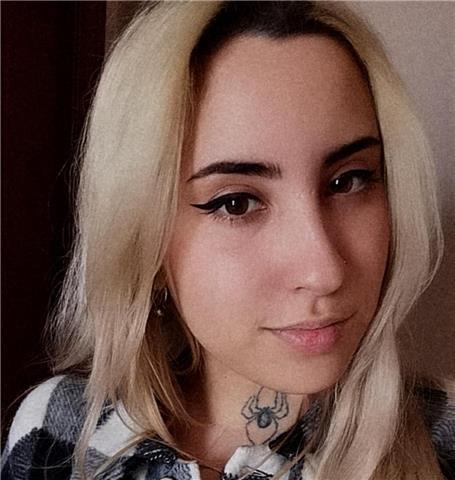 Ofrezco clases de dibujo y dibujo técnico nivel eso y bachillerato