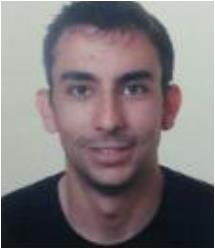 Ingeniero de profesión y profesor de matemáticas imparte clases particulares