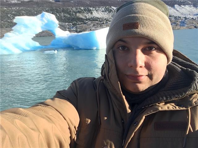 Médico general con disposición de impartir cursos de primeros auxilios (bls)