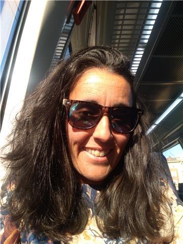 Profesora de inglés domicilio o online en gijon llámame