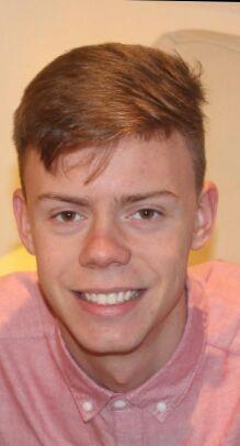 Doy clases de matemáticas o física y química hasta nivel de cuarto, química podría ser hasta nivel de segundo de bachiller