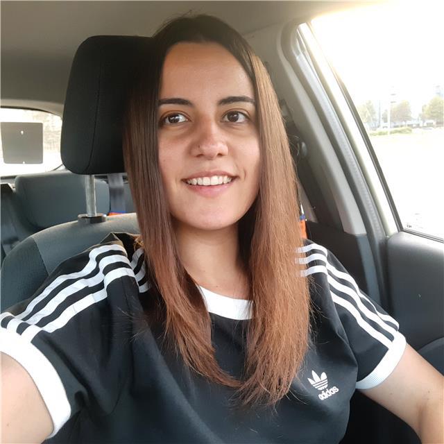 Clases particulares a niñ@s de educación primaria y algunas asignaturas de educación secundaria. ¡aprende divirtiéndote!