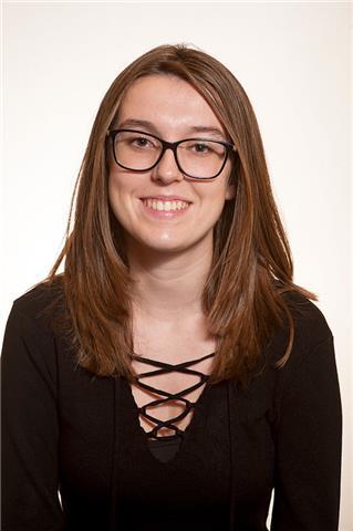 Clases particulares de inglés