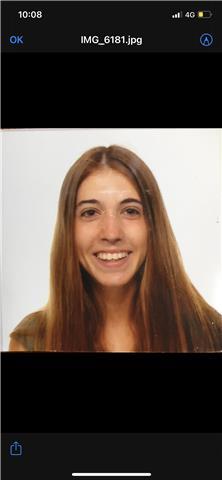 Clases particulares a niños de Ed. primaria / ESO