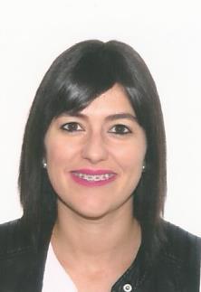 Maestra en educación primaria