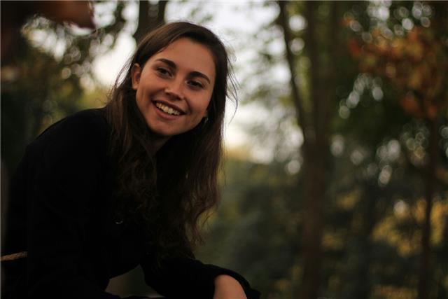 Laureanda in pedagogia disponibile per aiuto compiti e ripetizioni