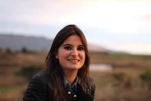 Doy clases particulares de francés desde debutantes hasta nivel intermedio