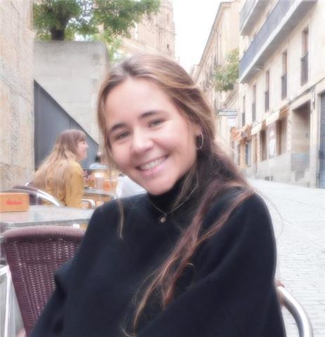 Clases particulares presenciales u online: primaria, eso y bachillerato