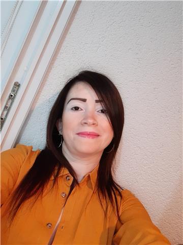 Asesorías en el área matemática, para una mejor comprensión, y desarrollos matematicos