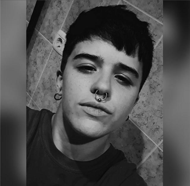 ofrezco clases particulares a niños de 7 a 12 años, sobre la asignatura de matemáticas, experiencia profesional