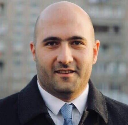 Clases particulares de ingles