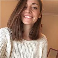 Ana María