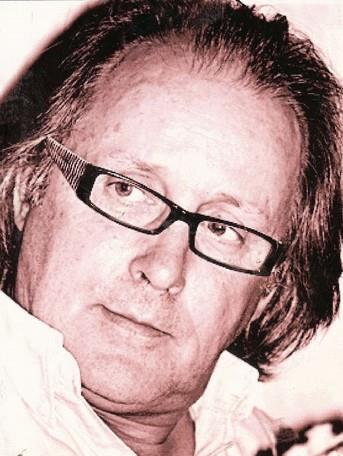 Clases de alemán a tu medida-Mucha experiencia