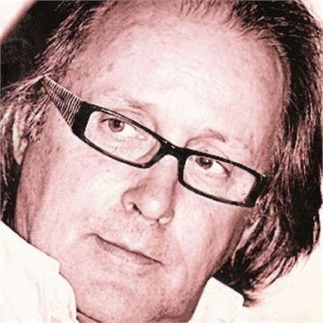Michel