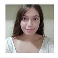 Leyre