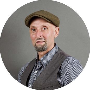 Economía y gestión de empresas. matemáticas eso y bachillerato sociales