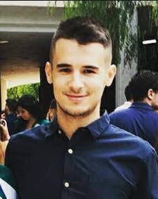 Las mejores clases particulares en almoradí y alrededores. ¡estás a tiempo de remontar el curso!