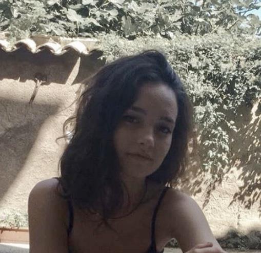 Doy clases de biologia para gente de eso o bachillerato