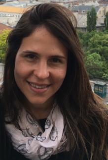doy clases de español para extranjeros