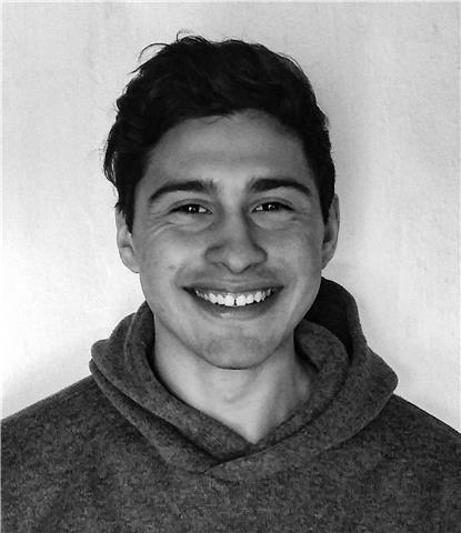 ⚡ Clases particulares, On-line, de Matemáticas ⚡ niveles Bachillerato, Ingreso a Facultad, por un Estudiante de Física