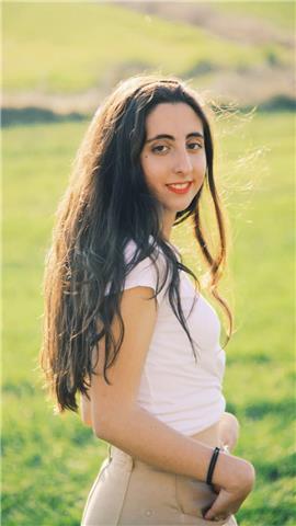 Doy clases particulares económicas para alumnos de primaria y eso, en especial las asignaturas de ciencias