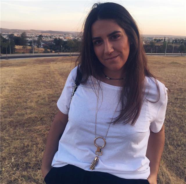 Doy clases particulares para niños/as de educación primaria en cualquier asignatura