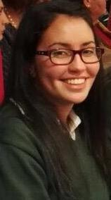 Física y química, matemáticas e inglés