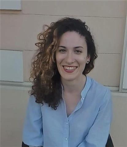 Laurea magistrale in storia delle religioni