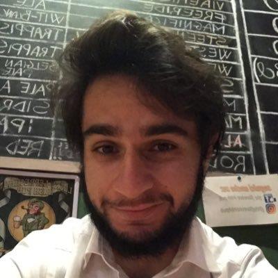 Ripetizioni di C, C , Java