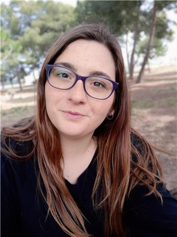 Mi nombre es neus y soy graduada en química. doy clases particulares de química a todos los niveles: esobachillerpreparación ebau/paupruebas de acceso para mayores de 25 y 45 añosexámenes igcse/gcse (general certificate in secondary educatio