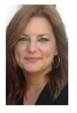 Isabel De los Santos